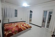 ویلا دوبلکس سه خواب در ماسال