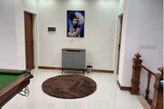 ویلا تریپلکس سه خواب پالاس در نوشهر