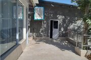ویلا دوبلکس استخردار 4 خواب سرو در طرقبه و شاندیز