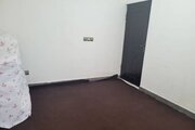 ویلا دوخواب مبله گرکرود در رودسر