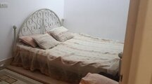 خانه ویلایی دو خواب در کاشان