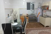 سوئیت ویلای 50 متری در خوی