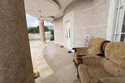 ویلا دوبلکس استخردار مبله دوخواب در گرگان