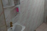 واحد مبله 102 در مسافرخانه مشهد