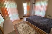 ویلای لاکچری خورشید در بندر انزلی