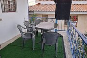 واحد دوخواب در طبقه دوم ویلای رامسر