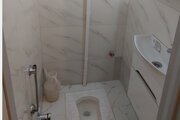 آپارتمان مبله 50متری در رودکی