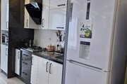 آپارتمان مبله دوخواب 3 در پاسداران