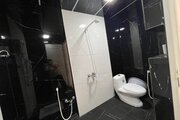 واحد دوبلکس دوخواب طبقه اول ویلا گردنه حیران در آستارا