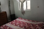 واحد مبله دوخواب شالی در طبقه اول ویلای کومله