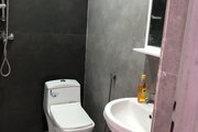 ویلا مبله دوخواب لومانیا در دماوند