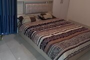 آپارتمان دو خواب روشن در مشهد