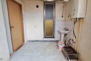 واحد دوخواب میرصادقی در طبقه همکف ویلای لنگرود
