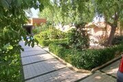 ویلا استخردار دوخواب در نمکلان تهراندشت