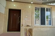 ویلا مبله تکخواب در رشت