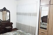 آپارتمان مبله دو خواب در رشت