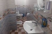 ویلا سه خواب 4 ستاره در ماسال