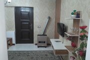 واحد در طبقه اول خانه در رامسر