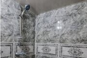 ویلا تکخواب مبله گیلانا (2) در رودبار