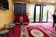 ویلا دوبلکس دوخواب سپیدار در ماسال
