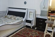 ویلا دوخواب استخردار صدف در شیراز