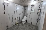آپارتمان مبله تکخواب مالگاسیتی غربی در خوانسار
