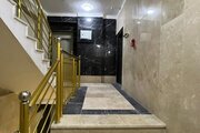 آپارتمان 3خواب سوپر لاکچری با جکوزی 6 در شیراز