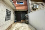 ویلا دوبلکس استخردار سه خواب صدف در سرخرود