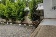 ویلا مبله دوخواب در نوشهر