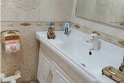 ویلا دوبلکس با استخر روباز آبگرم و تصفیه متل قو