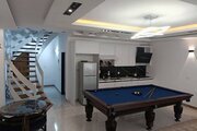 ویلا دوبلکس استخردار 3 خواب سام در محمود آباد