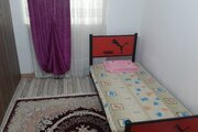باغ ویلا دو خواب مبله در ماسال