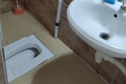 آپارتمان مبله شمال فارس 2 در اقلید