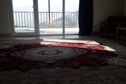 آپارتمان مبله دو خواب لتکا 3 در امل