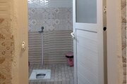 واحد طبقه همکف ویلا در لنگرود