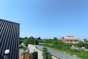کلبه سوئیسی دوبلکس دوخواب شریف در شیرود