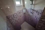 اجاره واحد دوخوابه کوهستانی در طبقه اول ویلای رامسر