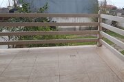 ویلا دوبلکس دو خواب درشهر چمخاله