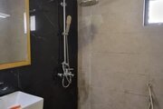 ویلا دوبلکس استخردار دوخواب دامون صدف در کیش