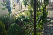 ویلا استخردار تک خواب در چهارباغ
