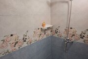آپارتمان مبله دوخواب افرا در تنکابن