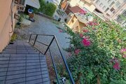 ویلا یک خواب ساحلی طبقه دوم در فریدونکنار 108