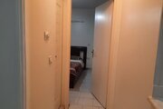 آپارتمان تکخواب در میدان رسالت