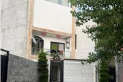 ویلا دوبلکس استخردار دوخواب در محمود آباد