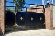 ویلا دوبلکس استخردار دوخواب شارستان در چهارباغ