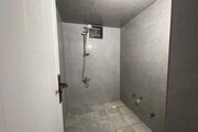 کلبه سوئیسی دوبلکس مبله  دوخواب آناوا در بهشهر