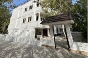 آپارتمان تکخواب مبله 1 در کیش
