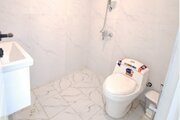 آپارتمان مبله تکخواب در کیش