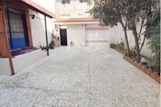 آپارتمان مبله تکخواب آذربایجان در رشت
