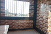 آپارتمان تک خواب بینا در قشم